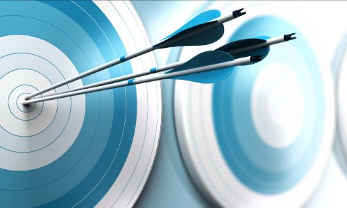 Depositphotos_11157277_XL